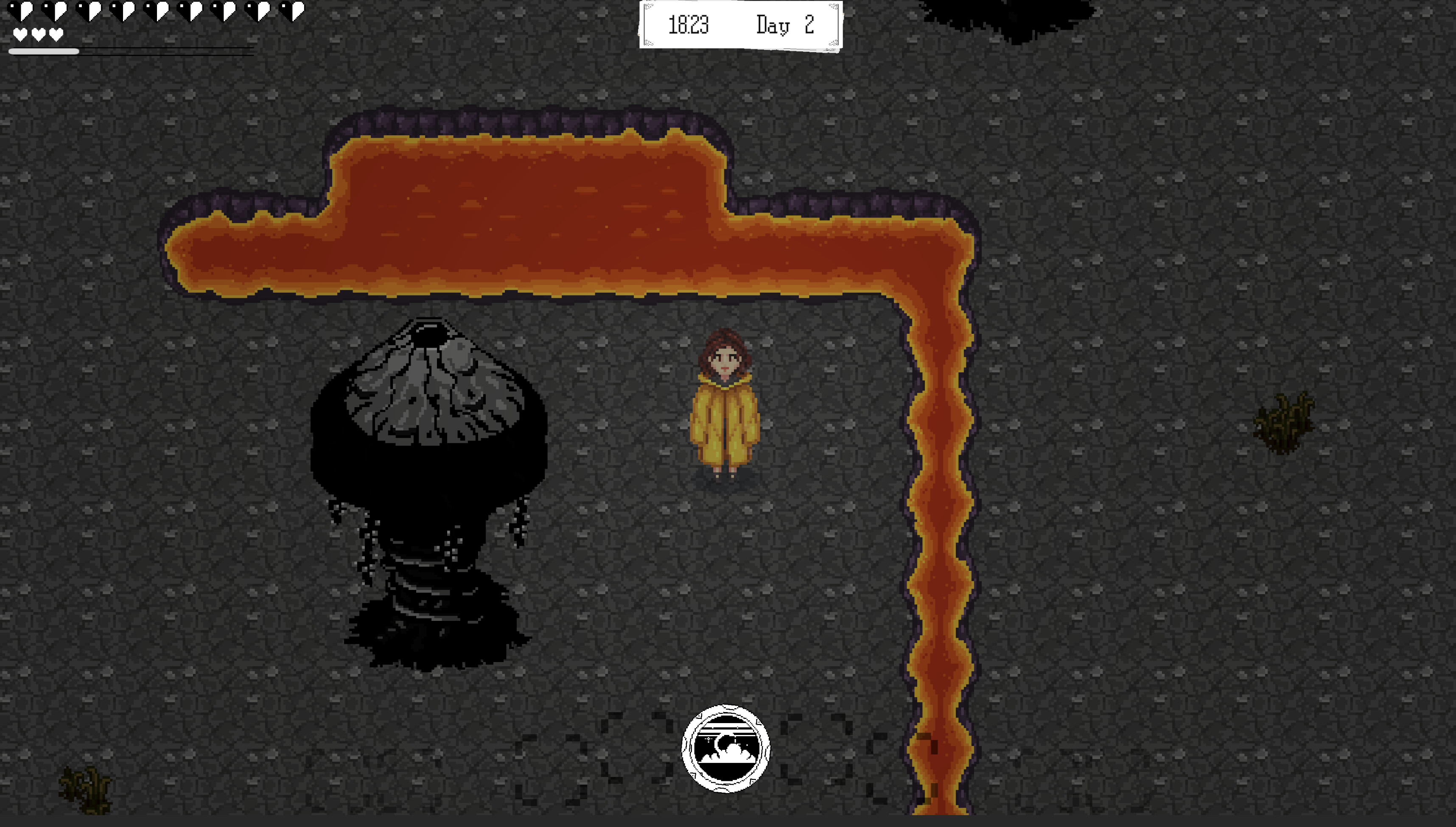 24 screenshot 13