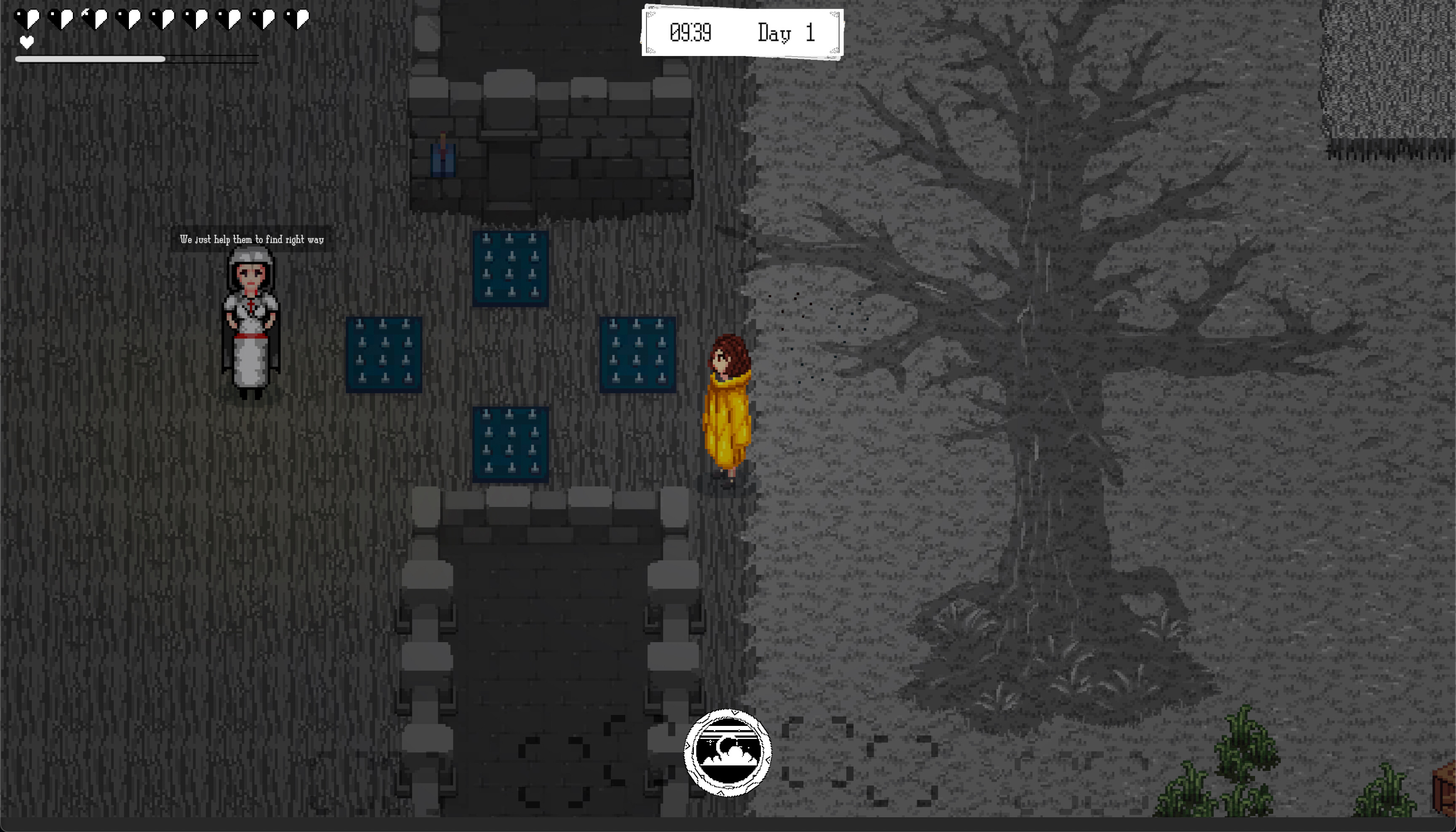 24 screenshot 4