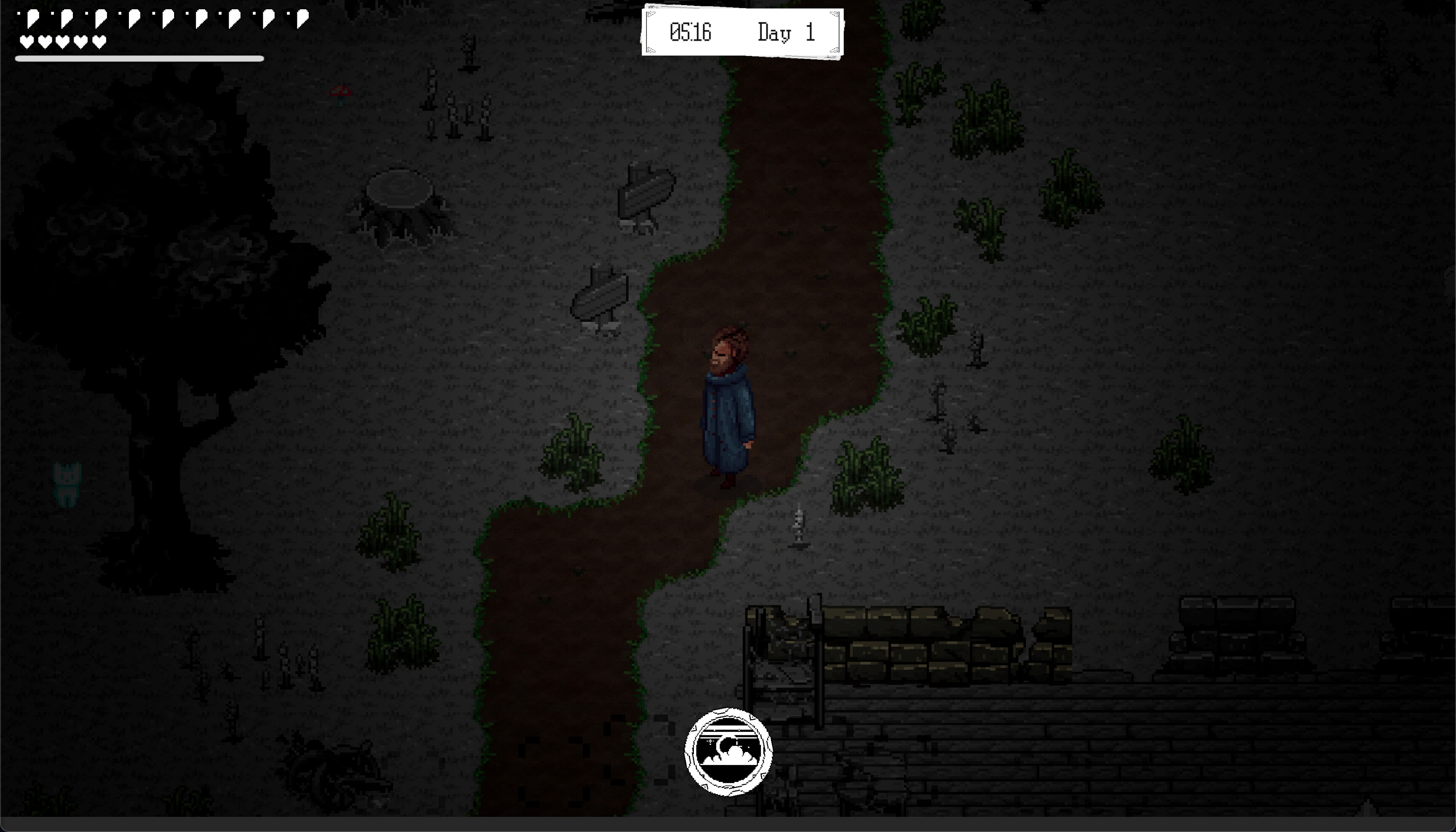 24 screenshot 16