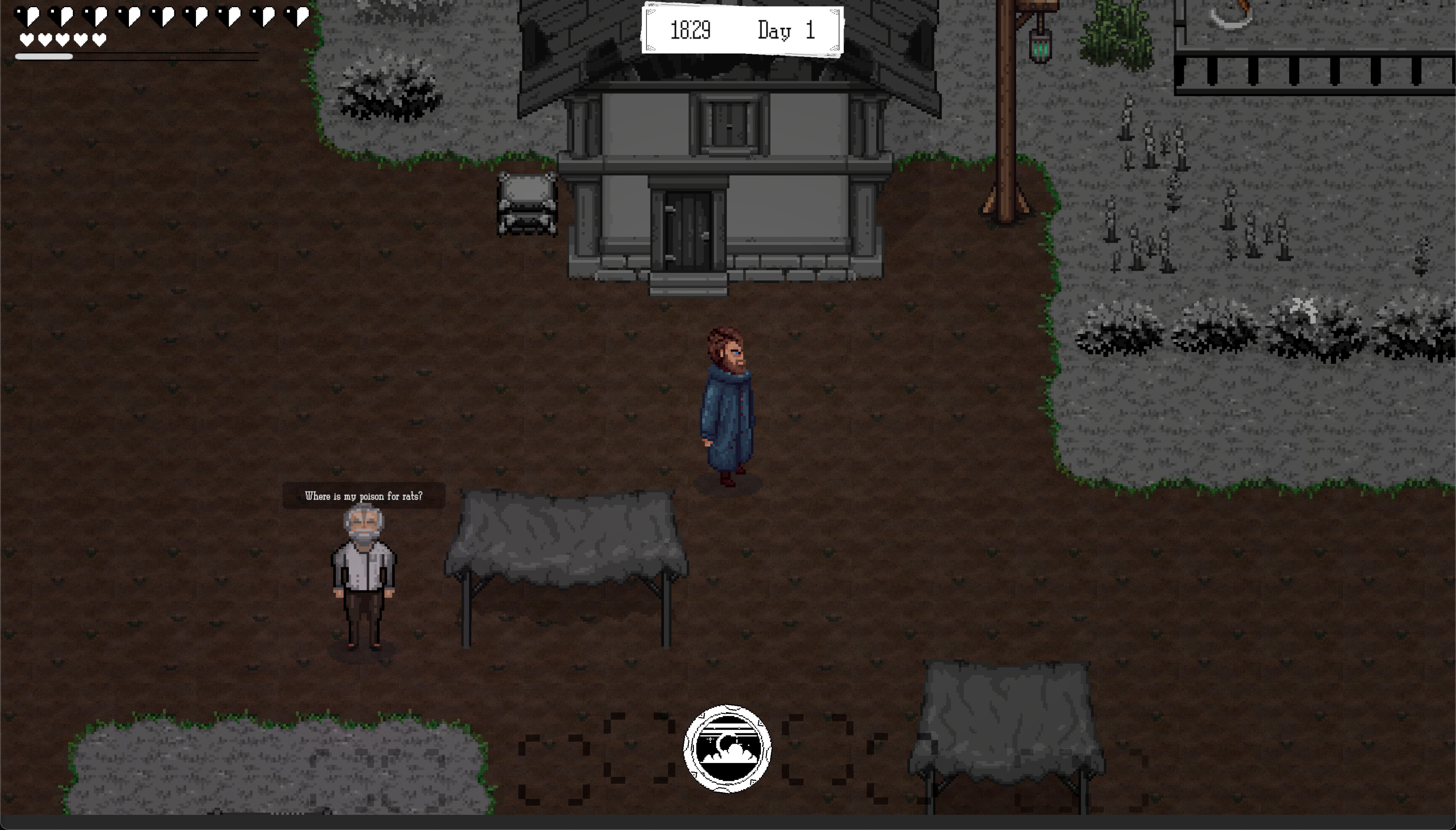 24 screenshot 14
