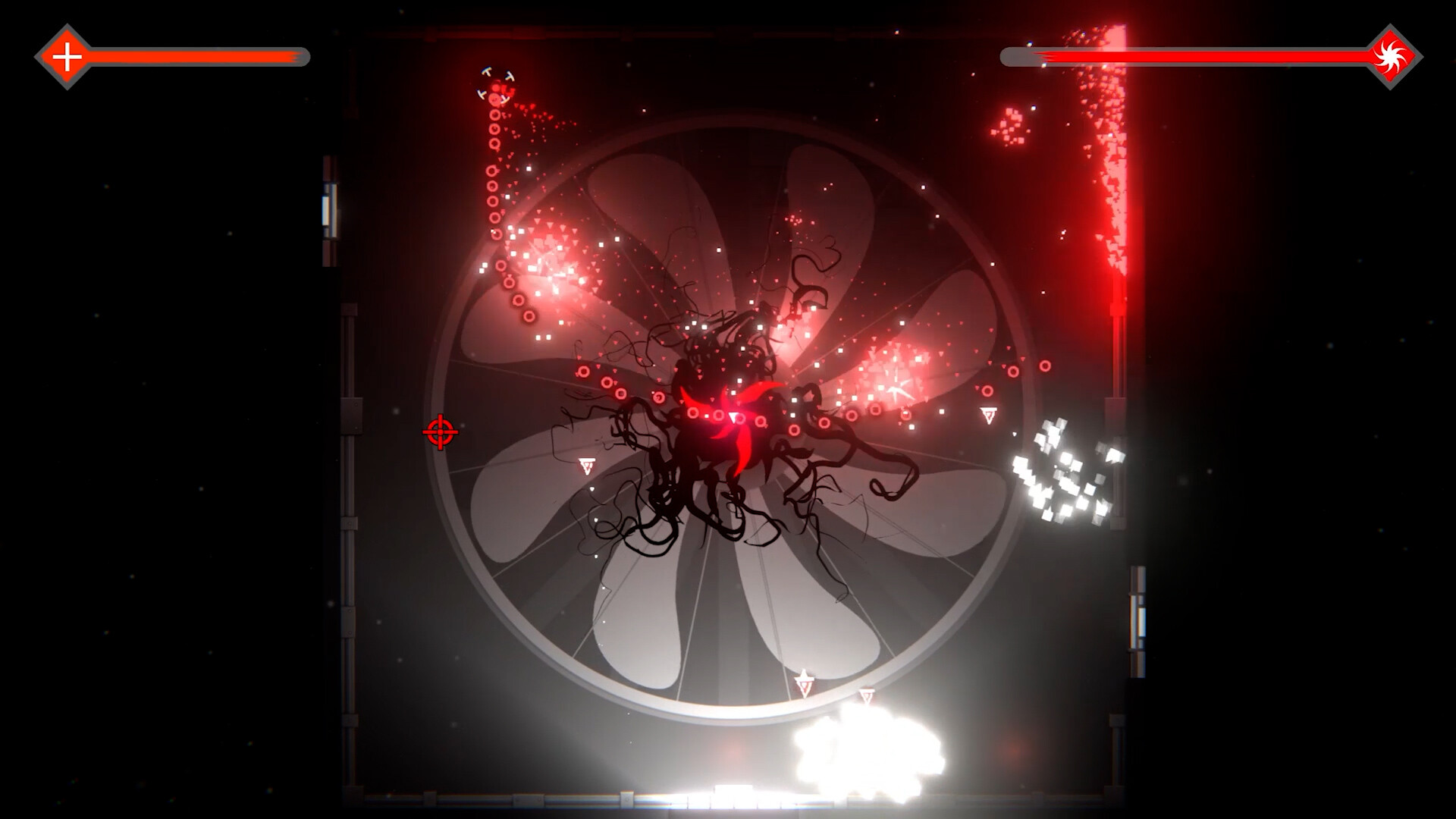 GameChanger - Episode 1 screenshot 6
