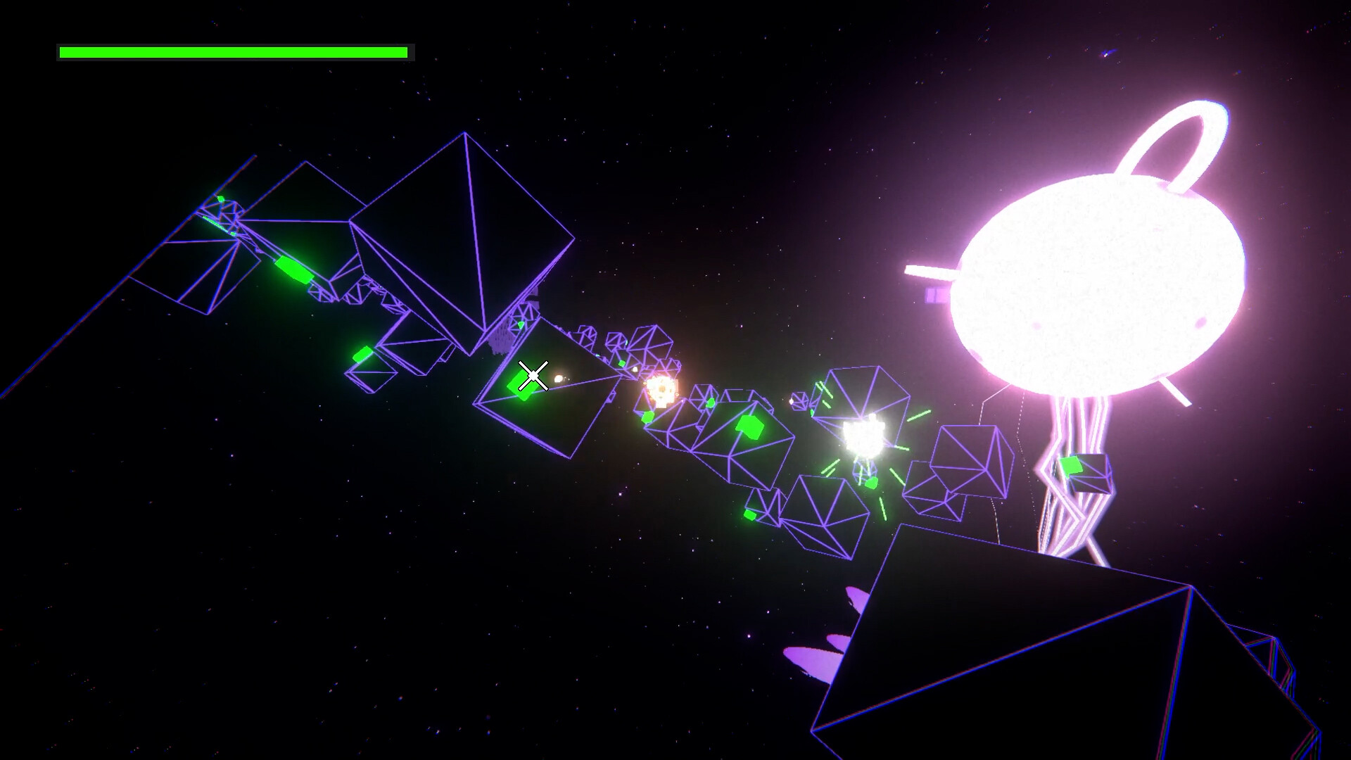 GameChanger - Episode 1 screenshot 11