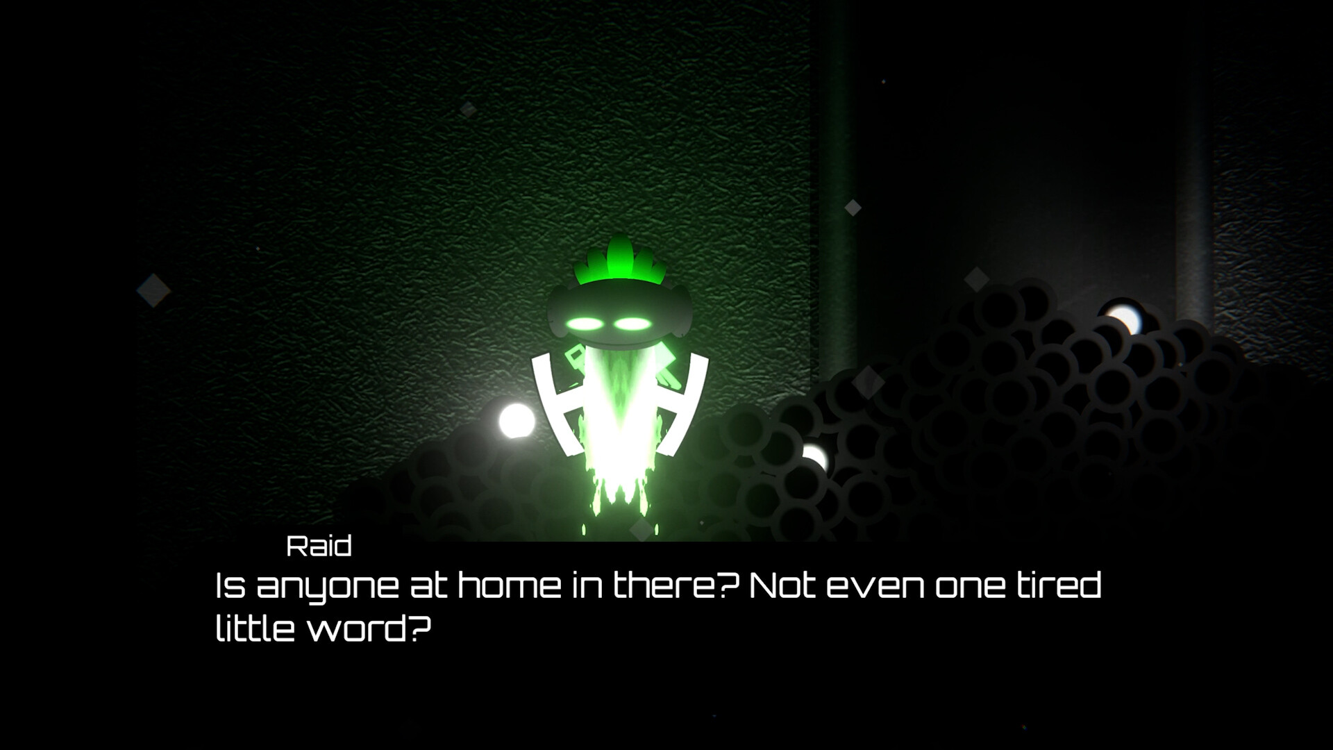 GameChanger - Episode 1 screenshot 8