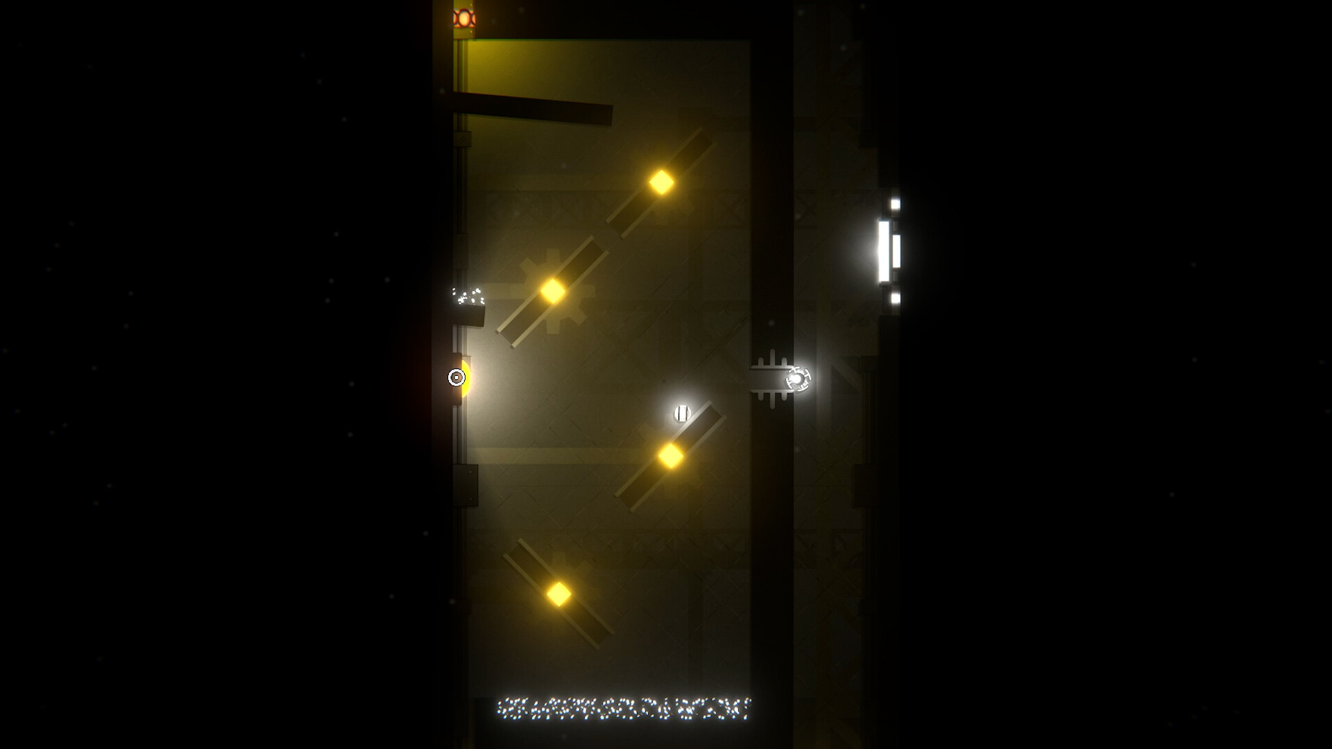 GameChanger - Episode 1 screenshot 9