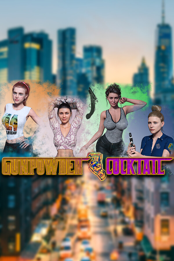 e80fd1d9-24e9-1a01-65df-d828ebdfcdb8