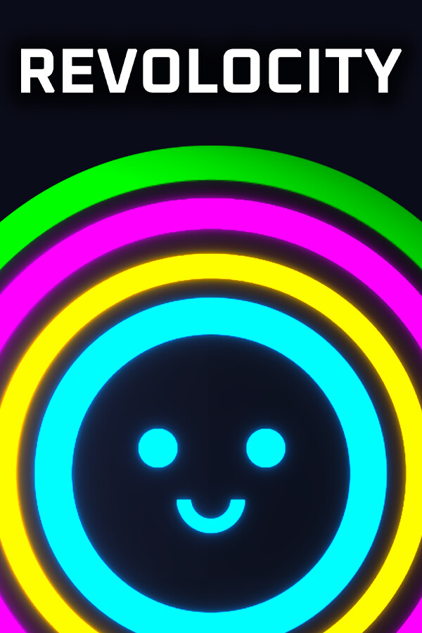 c958a36e-b8c4-5928-aa42-a94443fdae91