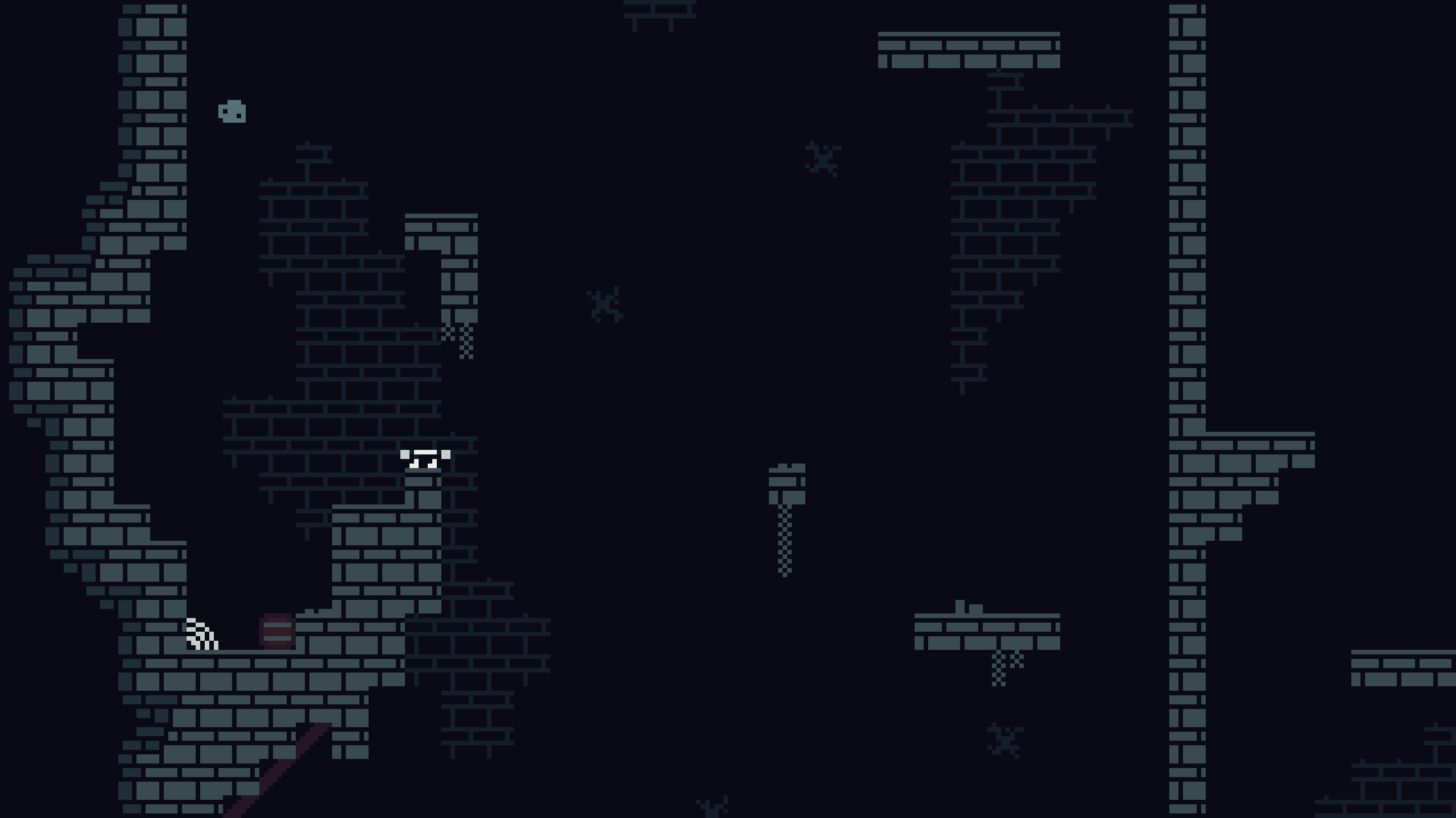 Rock 'n' Bones screenshot 5