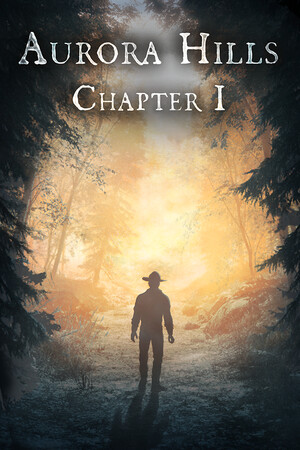 f24485e1-4b1b-b42c-73a2-dfef65fd4b4f