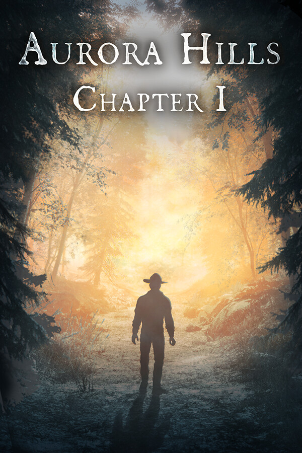 cab9ea2a-4ec1-deb0-c1a8-2300f7859be1