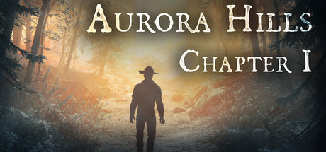 Aurora Hills: 第1章