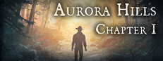 Aurora Hills: 第1章