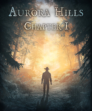 Aurora Hills: Chapter 1