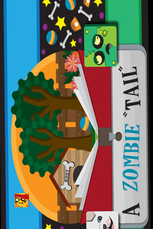 7024ef83-3d81-94ef-1071-1c328386b0c9