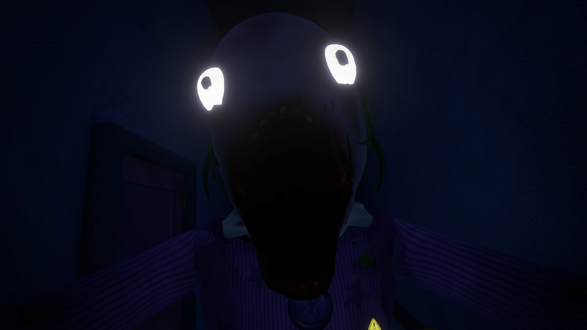 Billy's Game Show screenshot 5