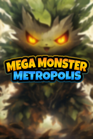 7133f62b-ca50-6392-500c-8cee445e40d5