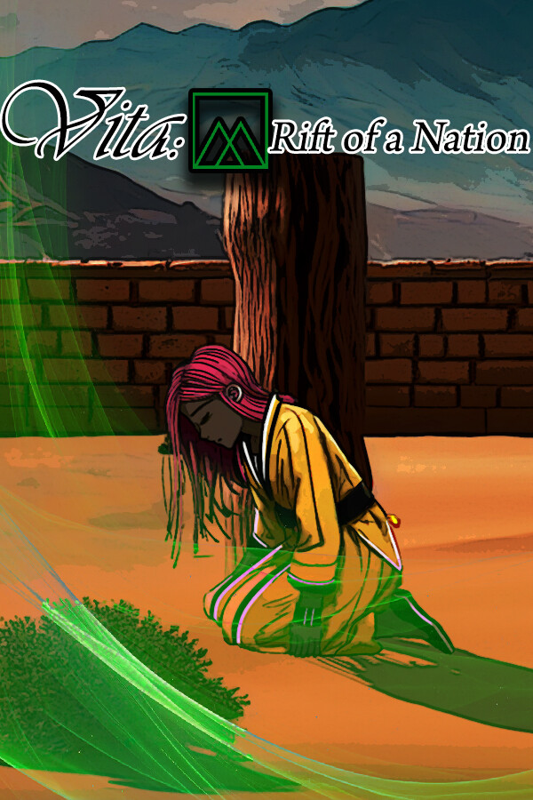 b8c110b9-75b7-2915-7de0-a8c84d7f9a00