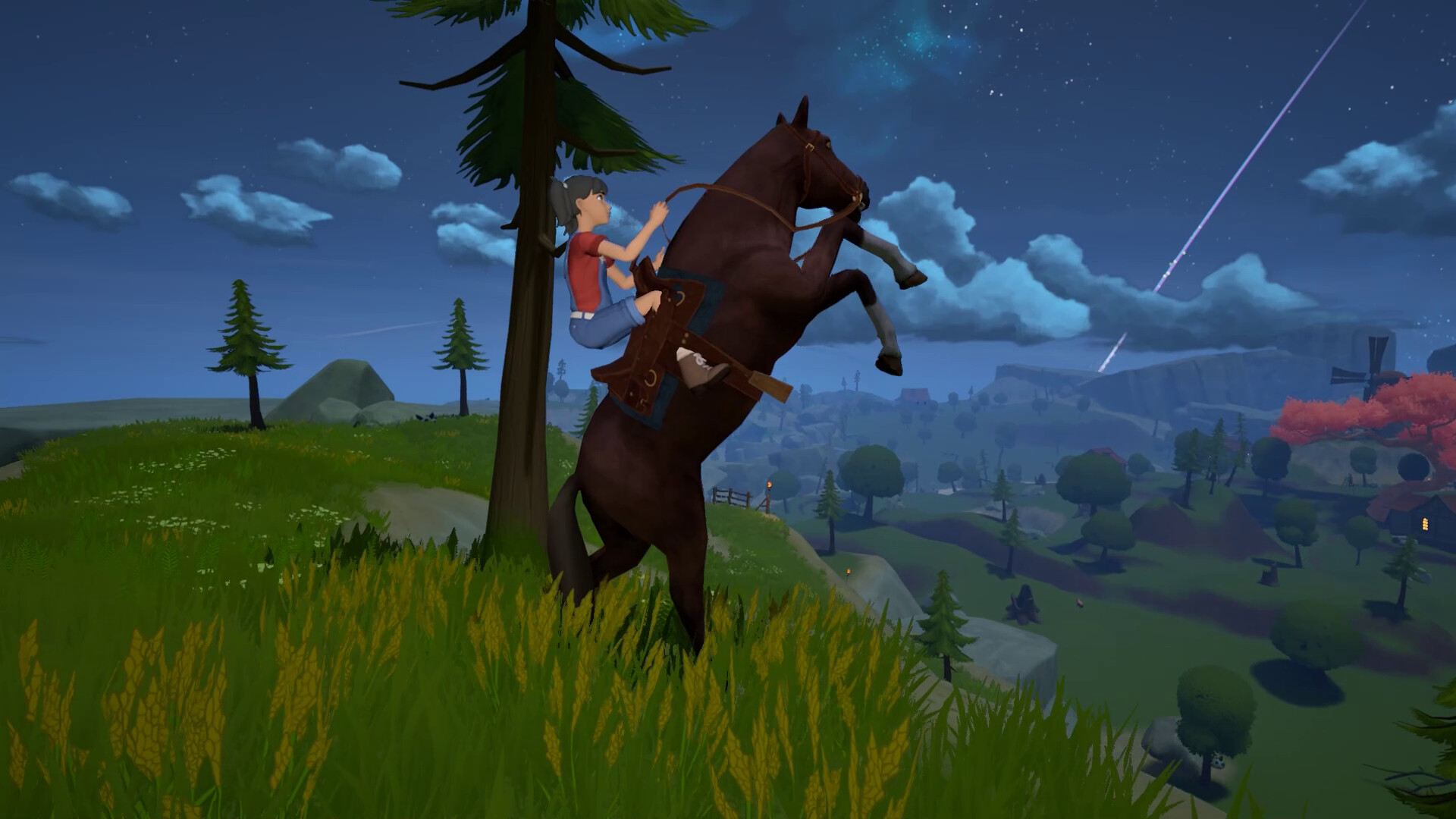 Harvest Cafe screenshot 10