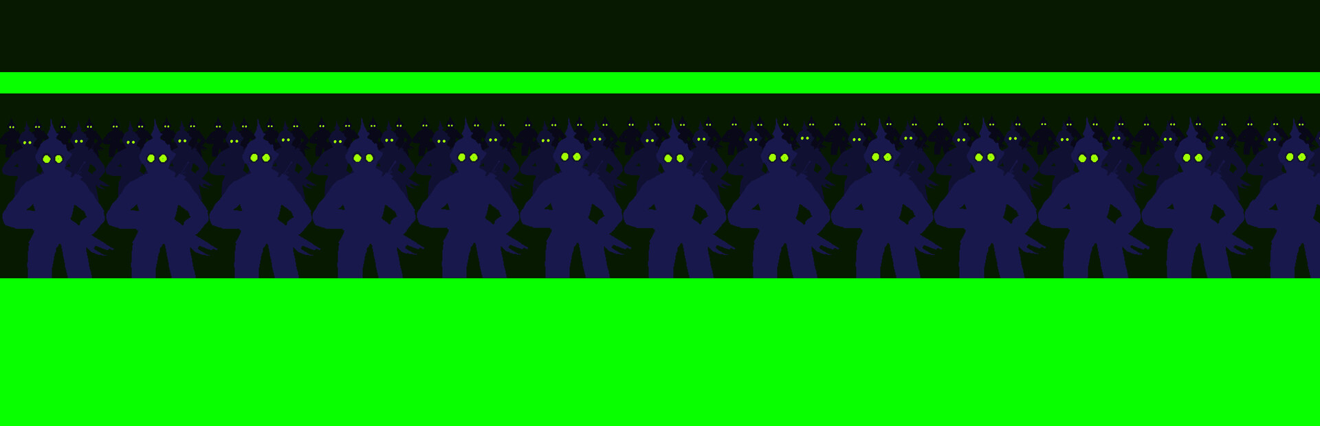 Ghoul Fort