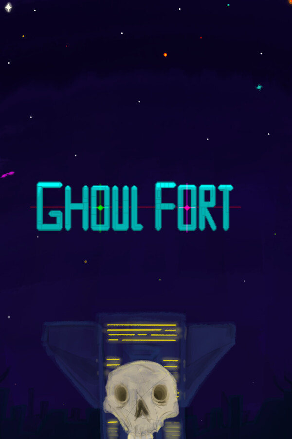 15d141c3-5f49-85cd-9700-912d526dc894