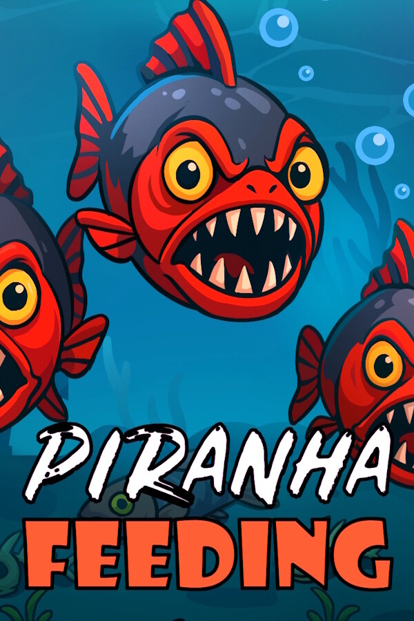 ecf6511c-548d-8df3-6690-40d74aa16be3