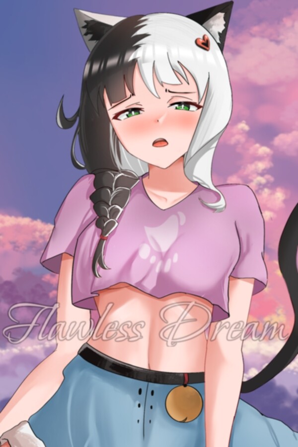 cda69bae-5396-bd40-ab7e-d96812c92513