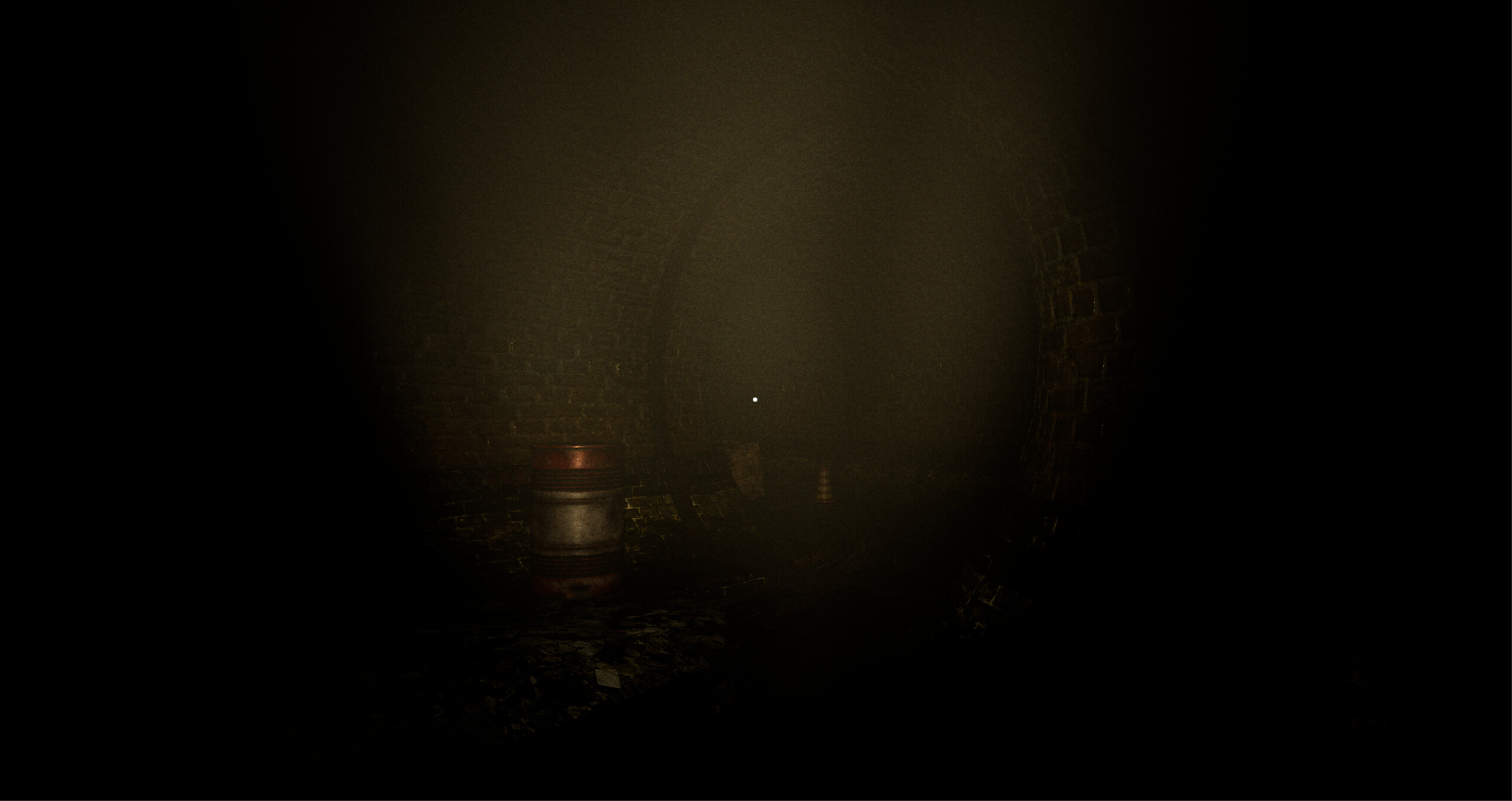 SCP-9735-Alpha: ΔRCH1TECT screenshot 2