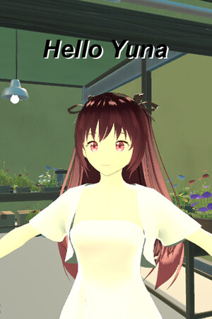 Sincerely, Yoshima