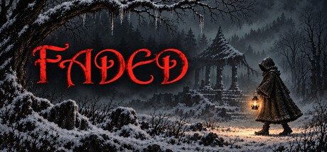 Fight Against Depression Every Day — Steam header