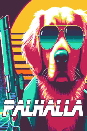 38402f72-2503-c524-e00e-657f0891f128