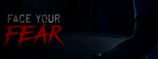 Giveaway - Face Your Fear