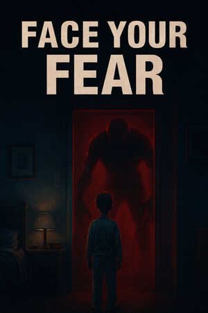 a5010276-f738-809b-8ccf-aeedab719e2a