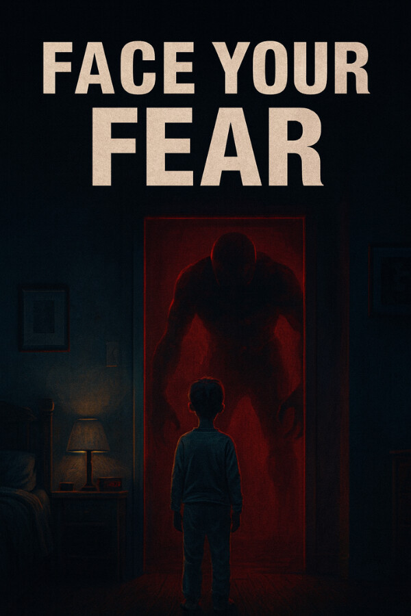 cad722eb-ba20-1dd8-e801-e76e10bab202