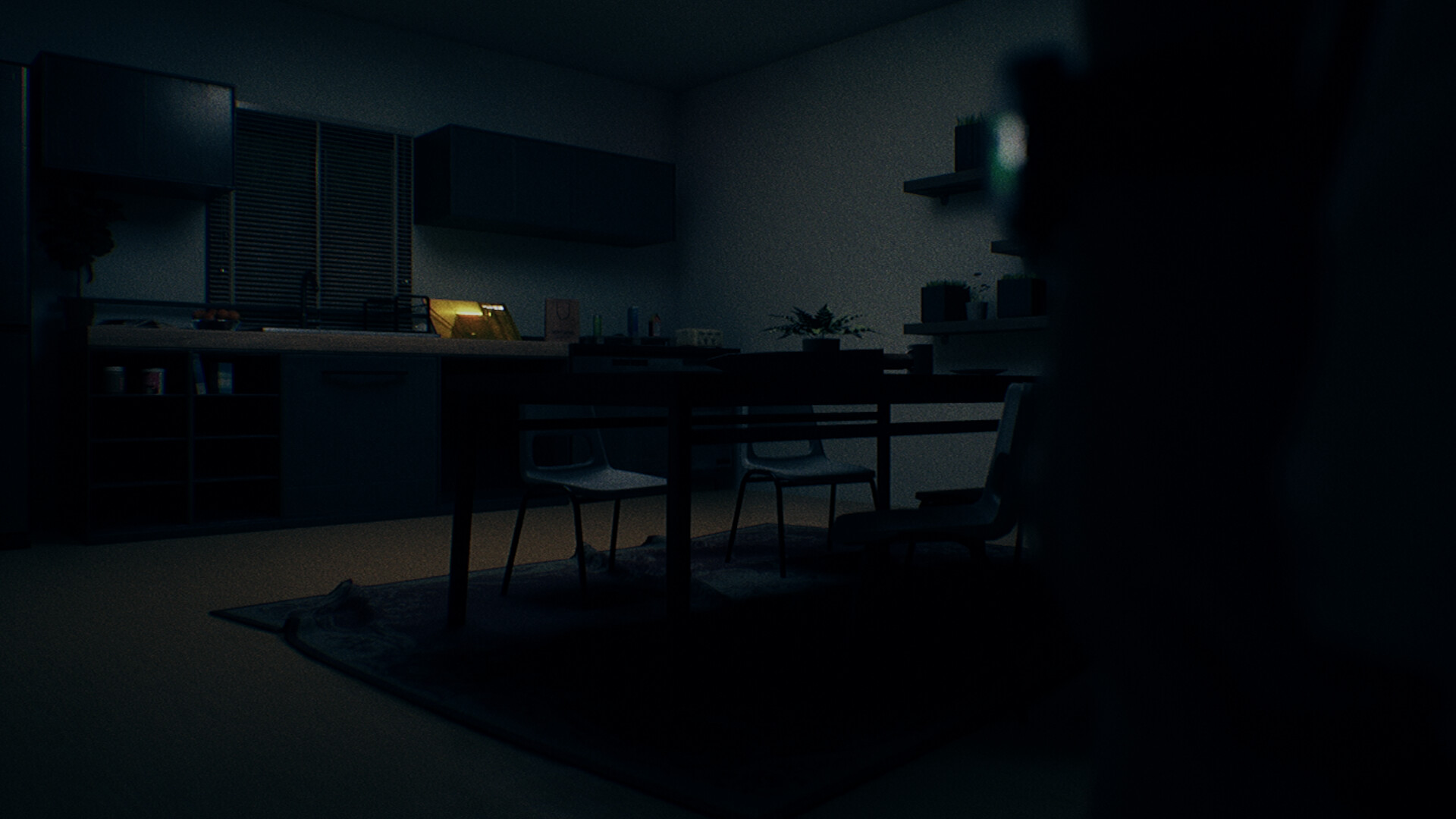 Face Your Fear screenshot 10