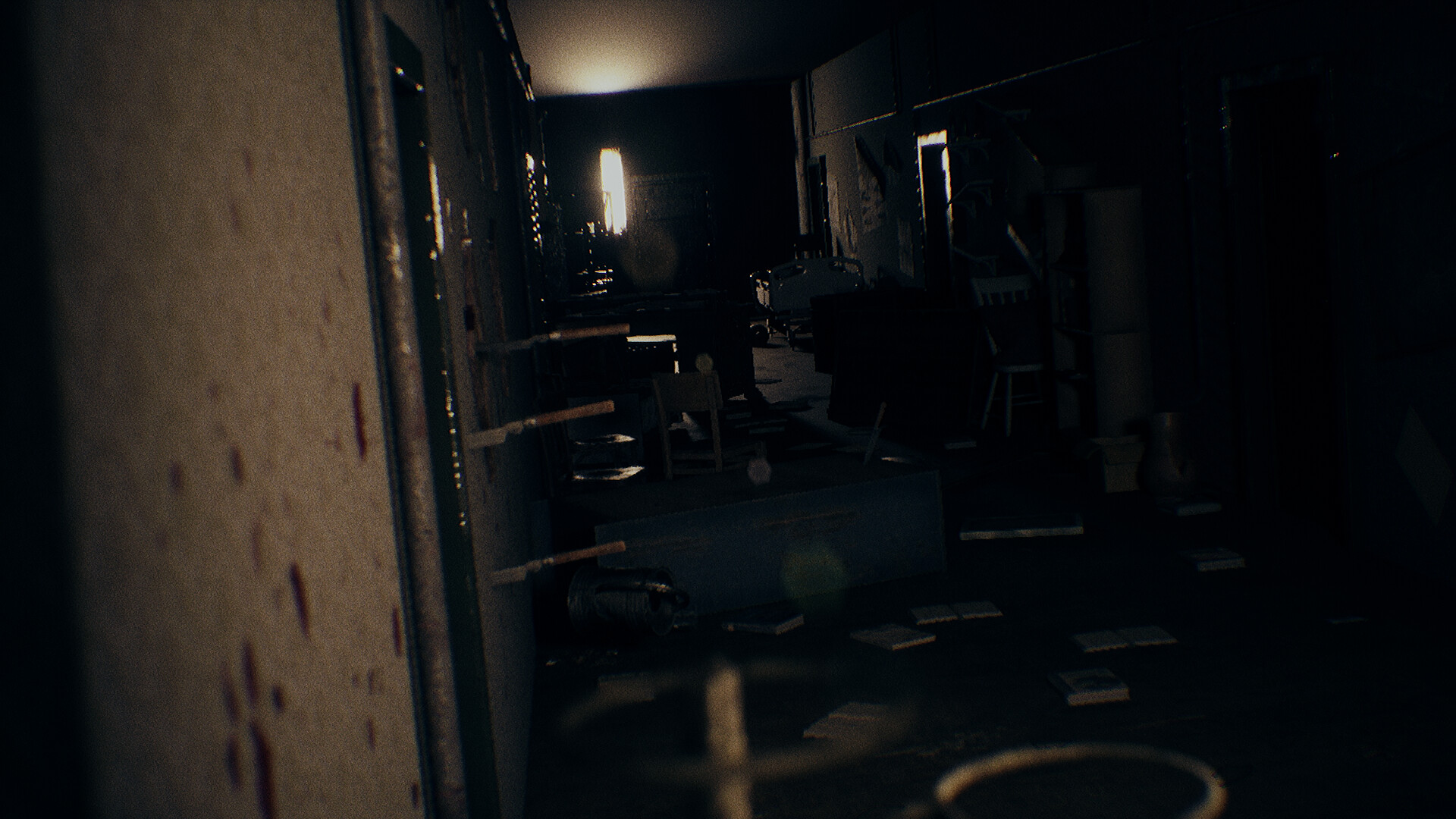 Face Your Fear screenshot 9