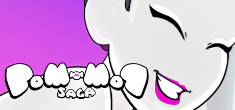 BomBom Saga