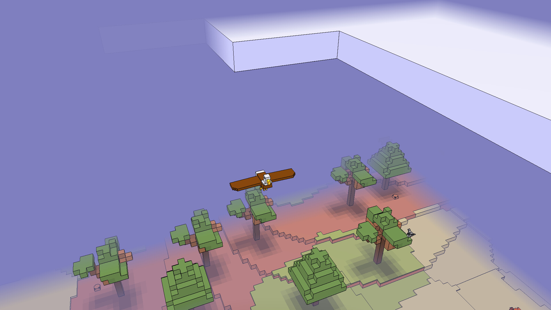 Édgimon screenshot 12