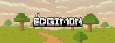 Édgimon