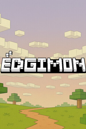 a89cdec1-01b9-ae77-c914-e42c7e2b49bd