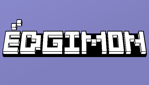 Édgimon