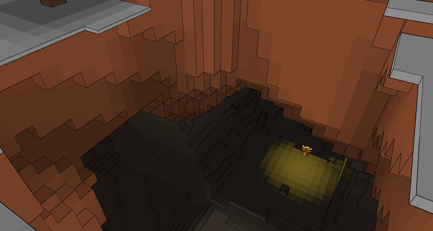 Édgimon screenshot 7