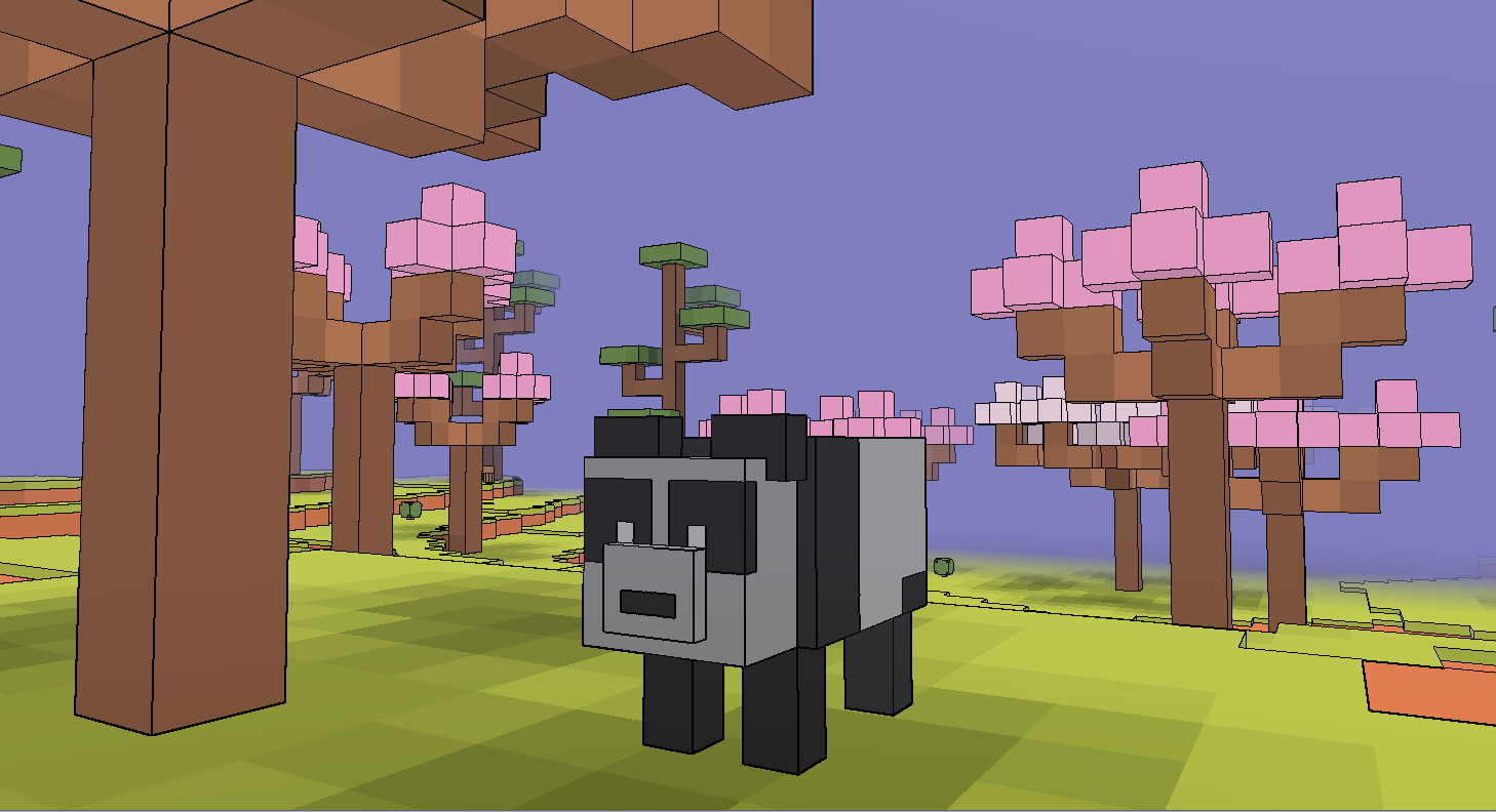 Édgimon screenshot 10