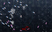 Screenshot #6