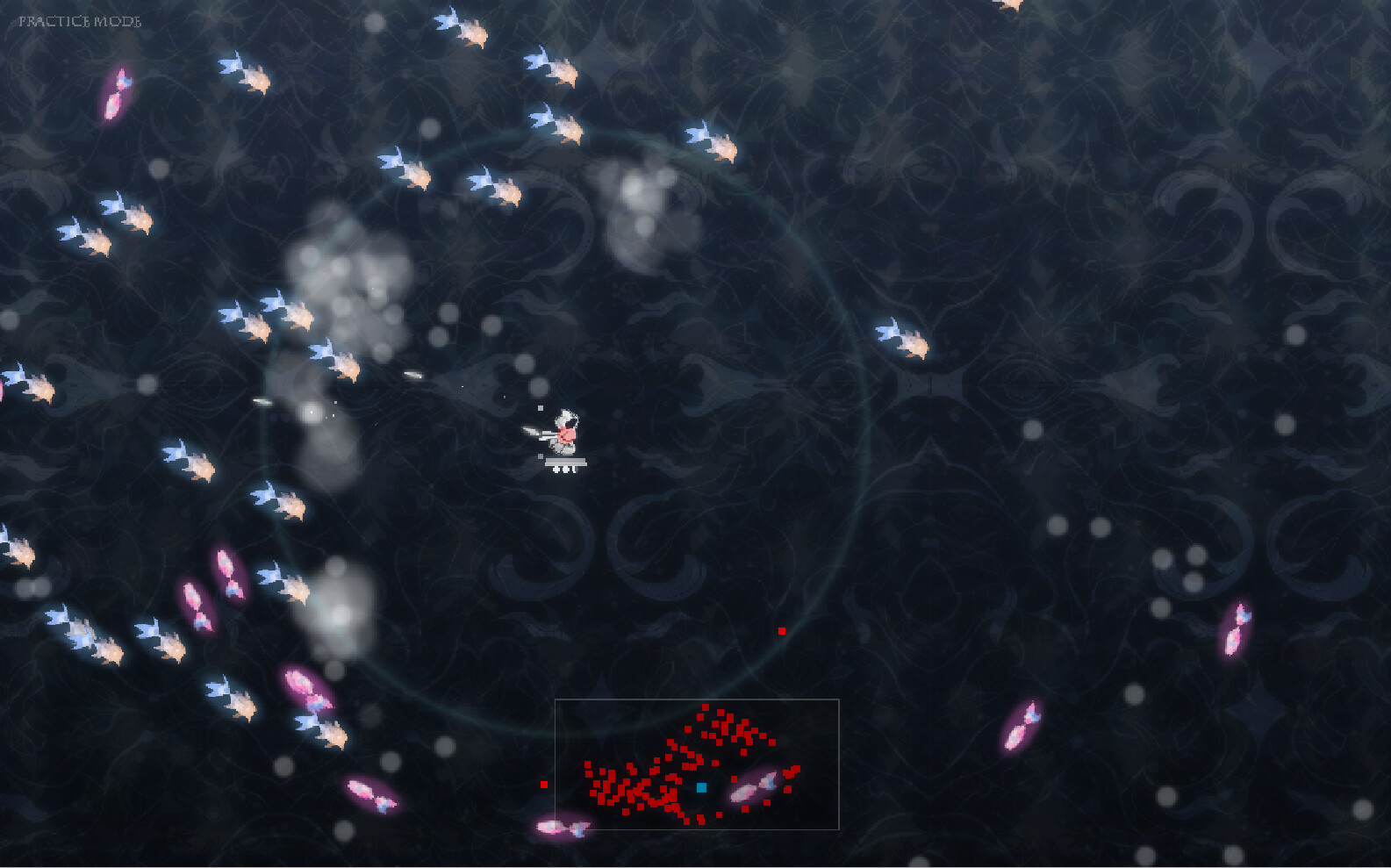 AlchePot screenshot 6