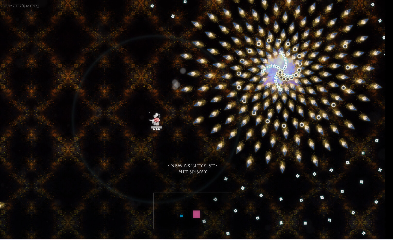 AlchePot screenshot 3