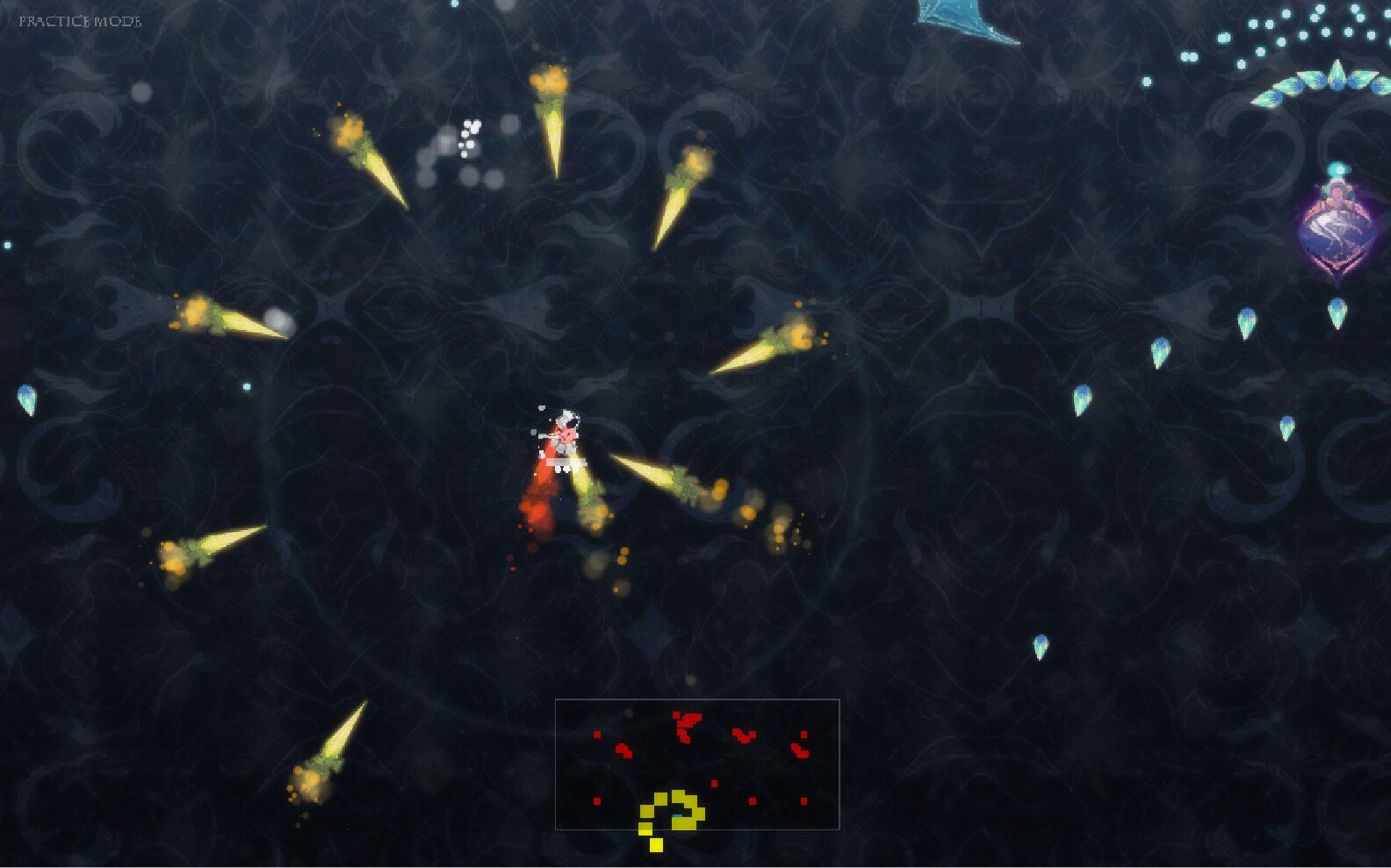AlchePot screenshot 5