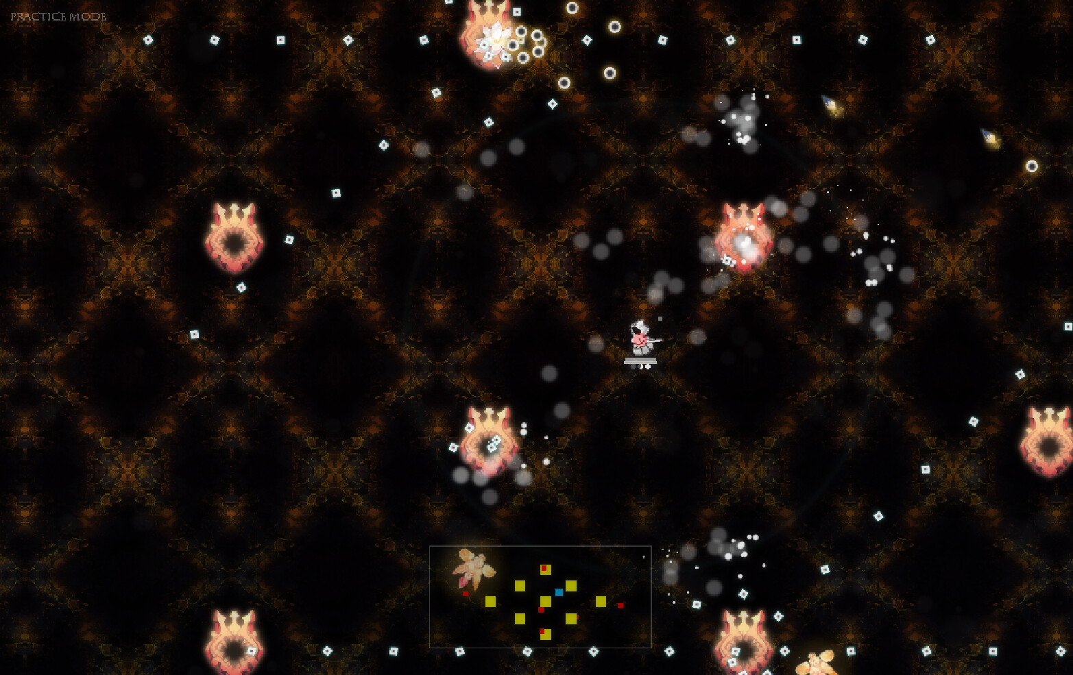 AlchePot screenshot 2