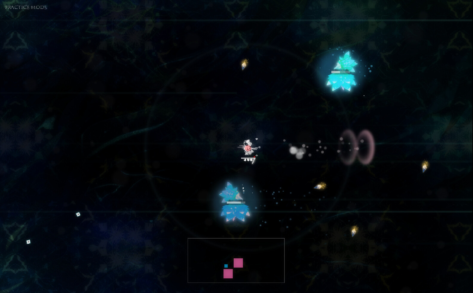AlchePot screenshot 4