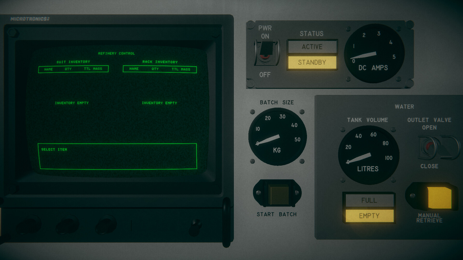 Untethered screenshot 3