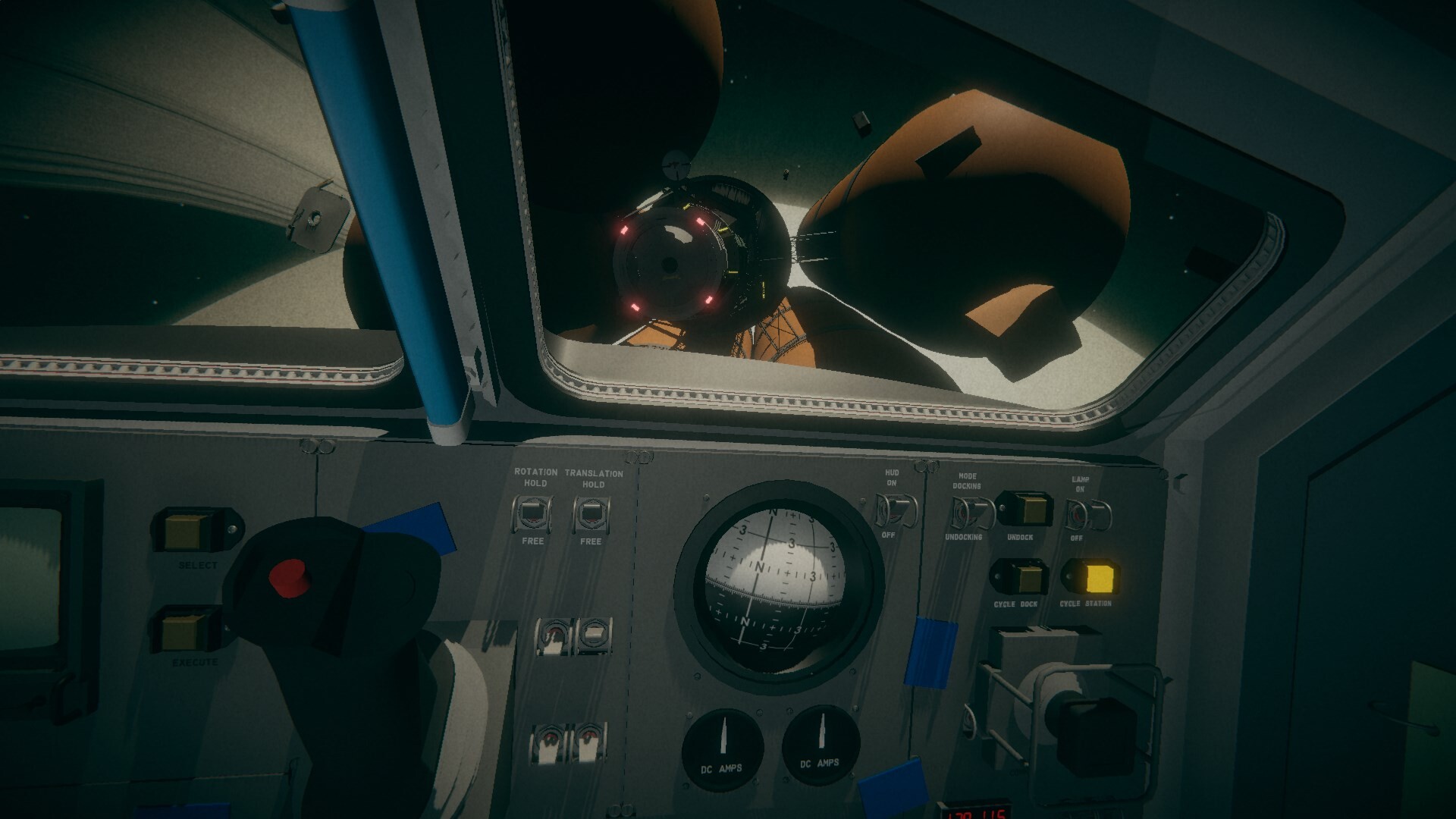Untethered screenshot 6