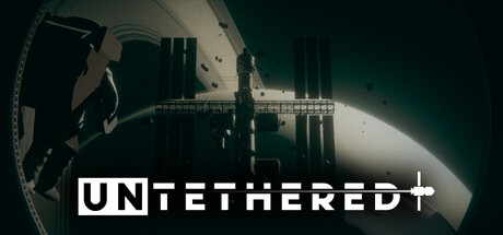 Untethered
